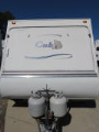 2003 Dutchmen Aerolite